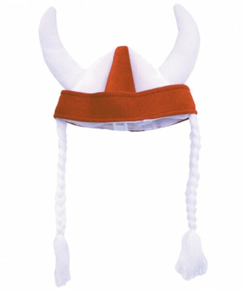 England Football Celebration Hat